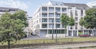 For sale New housing Nantes  44000 43 m2