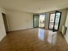 Acheter Appartement 74 m2 Levallois-perret