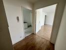 Acheter Appartement Levallois-perret 675000 euros