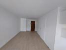 Annonce Location Appartement Rueil-malmaison