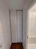 Annonce Location 3 pices Appartement Vaucresson