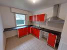 Louer Appartement Vaucresson 1382 euros