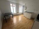 For rent Apartment Lille  59000 32 m2 2 rooms