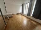 Louer Appartement Lille Nord