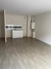 Annonce Location 4 pices Appartement Troyes