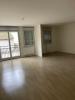 Louer Appartement 101 m2 Troyes