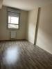 Louer Appartement Troyes Aube