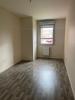 Louer Appartement Troyes 918 euros