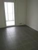 Louer Appartement Nantes 716 euros