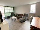 For rent Apartment Villeurbanne  69100 112 m2 5 rooms