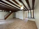 Annonce Vente 5 pices Maison Rozay-en-brie