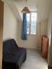 Annonce Location Appartement Colombes