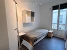 Annonce Location Appartement Paris-7eme-arrondissement