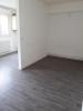 Annonce Location Appartement Noveant-sur-moselle