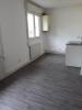 Louer Appartement 35 m2 Noveant-sur-moselle