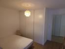 Louer Appartement Voglans 910 euros