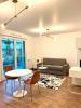 For rent Apartment Fontenay-sous-bois  94120 30 m2