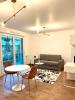 For rent Apartment Fontenay-sous-bois  94120 30 m2