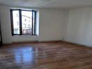 Annonce Location 2 pices Appartement Billom