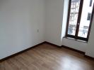 Louer Appartement 32 m2 Billom