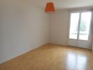 Annonce Location Appartement Clermont-ferrand