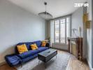 Vente Appartement Aubervilliers 93