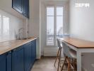 Acheter Appartement Aubervilliers 180000 euros