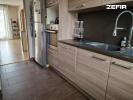 Acheter Maison Epinal 220000 euros