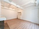 Acheter Appartement Levallois-perret 345000 euros