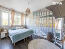 Acheter Appartement Fontenay-le-fleury 270000 euros