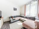 For sale Apartment Noisy-le-sec  93130 34 m2 2 rooms