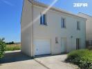 For sale House Coulommiers  77120 127 m2 7 rooms