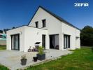 Annonce Vente 7 pices Maison Brech