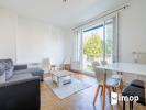 Apartment NOGENT-SUR-MARNE 