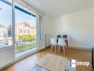 Apartment NOGENT-SUR-MARNE 