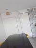 Louer Appartement 43 m2 Vitry-sur-seine