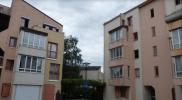 For rent Apartment Ulis  91940 85 m2 4 rooms