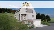 Annonce Vente 5 pices Maison Sarrebourg