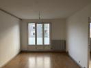 Annonce Location 3 pices Appartement Saint-martin-d'heres