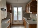 Louer Appartement 50 m2 Saint-martin-d'heres