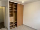 Louer Appartement Saint-martin-d'heres 745 euros