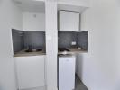 Acheter Appartement 18 m2 Saint-martin-d'heres