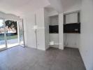 Acheter Appartement Saint-martin-d'heres 90000 euros