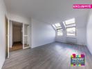 Annonce Vente 3 pices Appartement Nantes