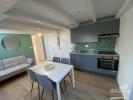 Louer Appartement Beaucourt Belfort