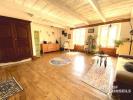 For sale House Ardes  63420 125 m2 6 rooms