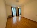 Louer Appartement Paris-9eme-arrondissement 1748 euros