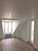 Annonce Location 2 pices Appartement Paris-9eme-arrondissement