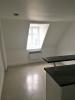 Louer Appartement 43 m2 Paris-9eme-arrondissement