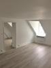 Louer Appartement Paris-9eme-arrondissement 1463 euros